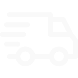 delivery-1