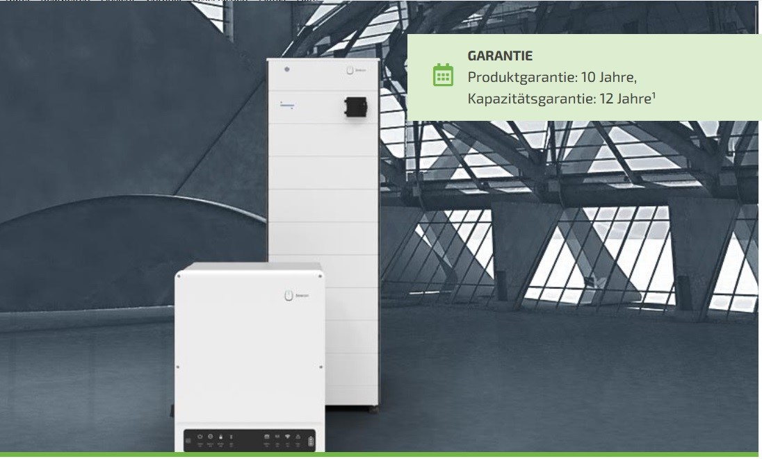 fenecom-home-20-30-garantie Abbildung FEMS-Software Ablesung